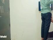 Hot big boobs and sexy dogy style fucking xxxsoniya 2/16