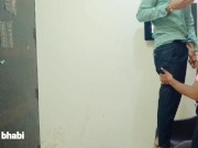 Hot big boobs and sexy dogy style fucking xxxsoniya 3/16