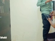 Hot big boobs and sexy dogy style fucking xxxsoniya 4/16