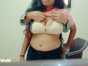 Hot big boobs and sexy dogy style fucking xxxsoniya 5/16