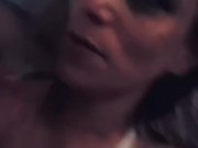 Blowjob 💋 his 🍆 is so yummy 10/16