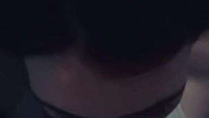 Blowjob 💋 his 🍆 is so yummy