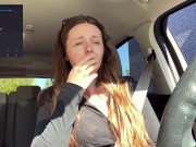 SUMMERTIME PUBLIC LUSH ft. Timmy Hoe's. I Tried To Hold It OMG! 12/16