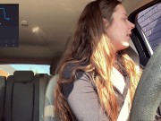 SUMMERTIME PUBLIC LUSH ft. Timmy Hoe's. I Tried To Hold It OMG! 15/16