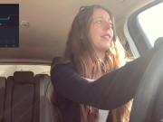 SUMMERTIME PUBLIC LUSH ft. Timmy Hoe's. I Tried To Hold It OMG! 3/16