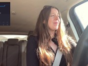 SUMMERTIME PUBLIC LUSH ft. Timmy Hoe's. I Tried To Hold It OMG! 5/16