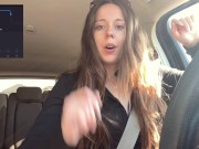 SUMMERTIME PUBLIC LUSH ft. Timmy Hoe's. I Tried To Hold It OMG! 6/16