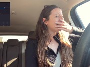 SUMMERTIME PUBLIC LUSH ft. Timmy Hoe's. I Tried To Hold It OMG! 7/16