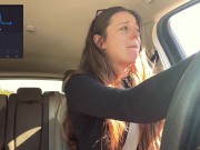 SUMMERTIME PUBLIC LUSH ft. Timmy Hoe's. I Tried To Hold It OMG! 9/16