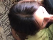 Suck a dick smoking 🚬