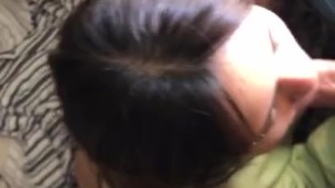 Suck a dick smoking 🚬