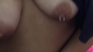 ¡Ay si Papi Que Rico ! ¿ Te vas ah venir solo con el audio 🤤