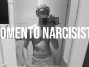 Testando BUCETA ARTIFICIAL pela Primeira Vez (Parte 1) 10/16