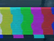 Testando BUCETA ARTIFICIAL pela Primeira Vez (Parte 1) 14/16