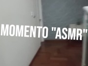 Testando BUCETA ARTIFICIAL pela Primeira Vez (Parte 1) 15/16