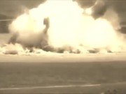 Testando BUCETA ARTIFICIAL pela Primeira Vez (Parte 1) 8/16