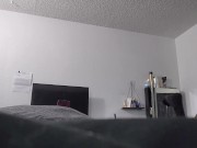 Rough pegging session - Screenshot 10 of 16 - Dirty Talk