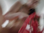 Rough pegging session - Screenshot 11 of 16 - HD