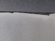 Rough pegging session - Screenshot 12 of 16 - MILF