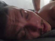 Rough pegging session - Screenshot 13 of 16 - Pegging