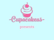 Just Watch Foot Cuck & Worship - Preview Teaser 1/16