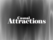 POV - Big titted foot fetish babe wants cock in POV 1/16