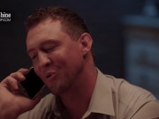 Passionate Love With Lily Lou- LAA0028 10/16