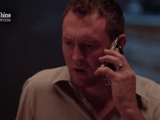 Passionate Love With Lily Lou- LAA0028 4/16