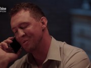 Passionate Love With Lily Lou- LAA0028 9/16