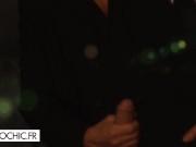 Regina Ice in an irresistible orgy 8/16