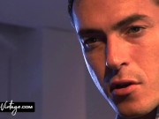 Ultimate orgy with gorgeous babes 15/16