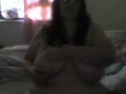 big momma - Screenshot 16 of 16 - Verified Amateurs