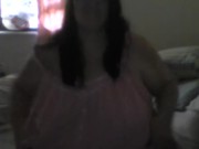 big momma - Screenshot 3 of 16 - Amateur