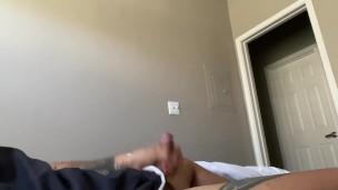 Early Morning Cum