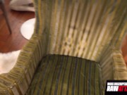 Big Booty Brunette Luna Lovely In Deep Pussy Pumping POV 11/16