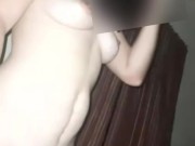 Juego con la polla de mi vecino ,mientras mi marido no está  3/16