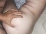 anda muy caliente mientras me penetra una y otra vez  15/16