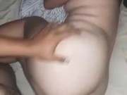 anda muy caliente mientras me penetra una y otra vez  6/16