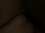 Brasileira safada dando para o vizinho! 14/16