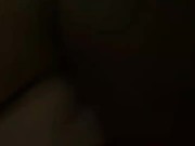 Brasileira safada dando para o vizinho! 15/16