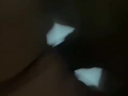 Brasileira safada dando para o vizinho! 16/16