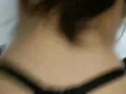 Brasileira safada dando para o vizinho! 2/16