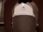 İn toilet in cafe fhd 1080 full version  11/16