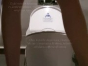 İn toilet in cafe fhd 1080 full version  16/16