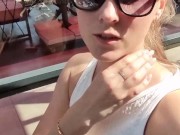 İn toilet in cafe fhd 1080 full version  2/16