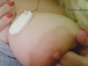 Sexy weekend special for August 19-21, 2022!  12/16