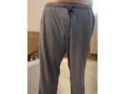 Pee Compilation 1/16