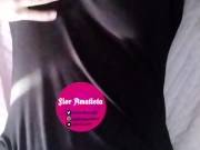 Hola papi soy tuya  - Screenshot 7 of 16 - Sexy