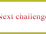 手ぶらで真剣マッパ取り 5/16