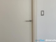 Stepmom with big tits has wet dreams with her stepson 5/16